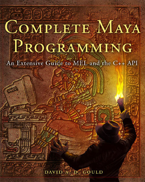 http://www.davidgould.com/Books/CMP1/Images/CMP1Cover_English_Large.jpg